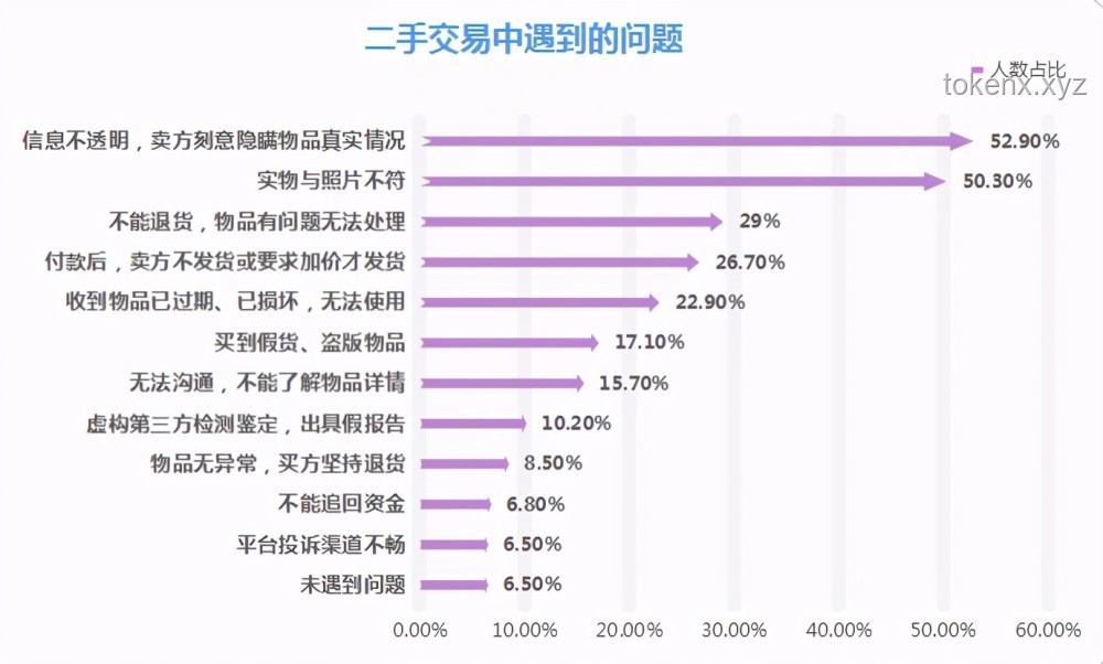 **答辩现场荒诞一幕：加泻药求速战速决？三思而后行的教训分享**